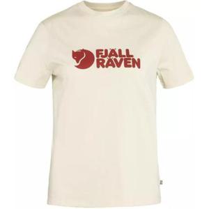 25SS 피엘라벤 반팔 티셔츠 14600203550 BLACK DOM