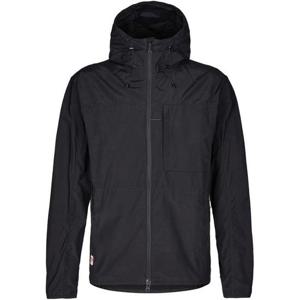 피엘라벤 자켓 82606550 BLACK DOM