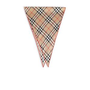 버버리 머플러 스카프 8116998A2021 Beige