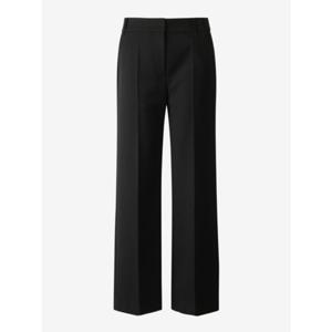 [CC콜렉트] 기모 슬림 부츠컷 팬츠 (C254MSA033)