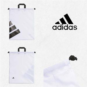 아디다스 골프 슈 백 ( 신발 주머니 ) IN2764 2447043