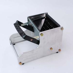 리빙마포걸레탈수기 걸레짤순이 마포짤순이 걸레탈수기 대걸레짤순이 탈수기