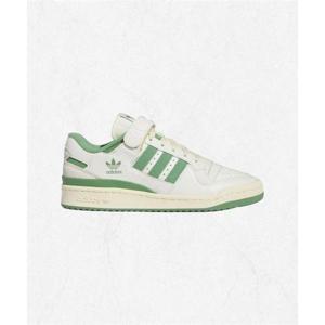 아디다스 ADIDAS 포럼 84 로우 - 프리러브 그린 IG3773 2397839