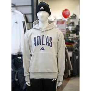 아디다스 세이브존03 [아디다스] 공용 칼리지 기모 후드 티셔츠 AQKC3874KC3872A