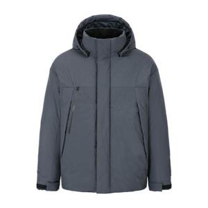 레드페이스 세이브존05 프라임구스헤비재킷 REWMJKWBE711