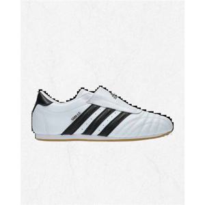 아디다스 Adidas 태권도 우먼스 클라우드 화이트 2534057