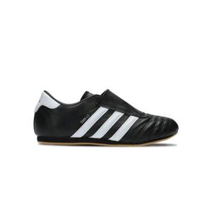아디다스 Adidas 태권도 우먼스 코어 블랙 2545783