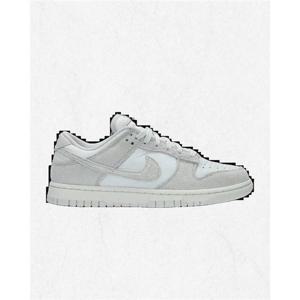 나이키 NIKE 여성 덩크 로우 써밋 화이트 포톤 더스트 2401793