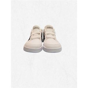 아디다스 키즈 브레이크넷 K 운동화 (FY9506) 2447046