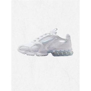 나이키 NIKE [IH2037-100] AIR ZOOM SPIRIDON CAGE 2 2401895
