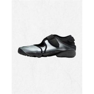 나이키 [IH3656-095] WMNS NIKE AIR RIFT LTR 2413945