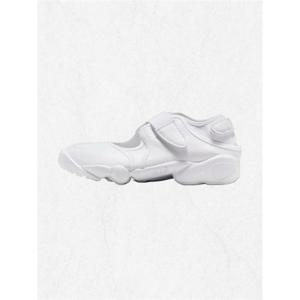 나이키 [HM5737-100] WMNS NIKE AIR RIFT 2413947