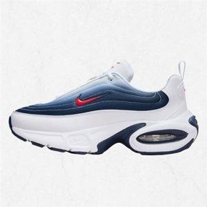 나이키 NIKE 에어맥스 포털 우먼스 - HF3053-107 2470971
