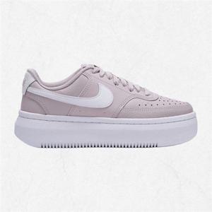 나이키 NIKE 코트 비전 알타 DM0113-005 2471416