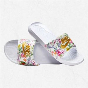 나이키 NIKE 빅토리 원 슬라이드 우먼스 - DZ6249-100 2544084