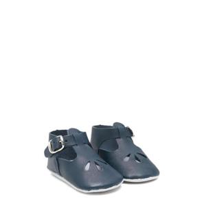 타티네쇼콜라 남아 네이비 샌들 CA80021B_04