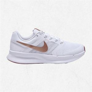 나이키 NIKE 런 스위프트 3 여성 DR2698-105 2471325