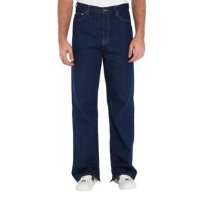 구찌 데님 팬츠 815629XDC6V4759 Black