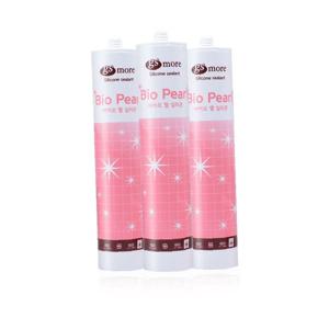 바이오 펄 실리콘 실란트 반짝이