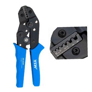 슬리브압착기 터미널 압착기 낚시용 낚시 플라이어