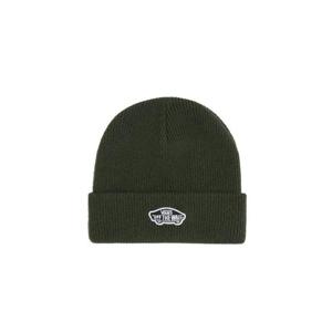 반스 키즈 카키 CLASSIC 비니 VN000Q1FK_EMU1