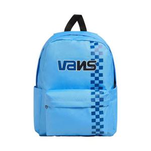 반스 키즈 연하늘 OLD SKOOL GROM 백팩 VN000H56K_ENA1