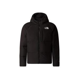 노스페이스 키즈 블랙 숏 패딩 NF0A88TXK_JK31