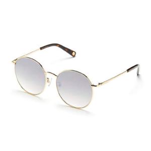 [발망 선글라스] BL-6086K