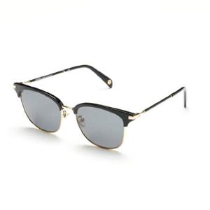 [발망 선글라스] BL-6081K