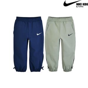 나이키 스우시 온포인트 우븐팬츠 2종 택1 3-7세 A253PT122P