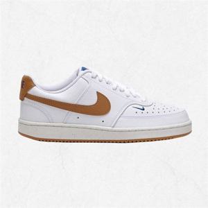 나이키 NIKE 코트 비전 로우 넥스트 네이처 FV9952-102 2471586