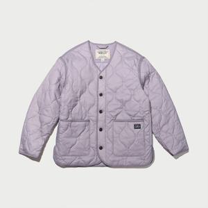 [후아유]퀼팅 가디건 (WHJJC4933U-T)