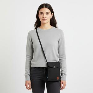 피엘라벤 24221 550 포켓 크로스백