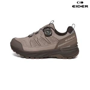 아이더 (DUS24G03_E4) 공용 샬레 포르테 보아 v2 (E4)  (D/Beige)