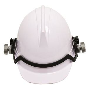 오토스 자동면헬멧밴드 카2 카4 안전모용 835-8286