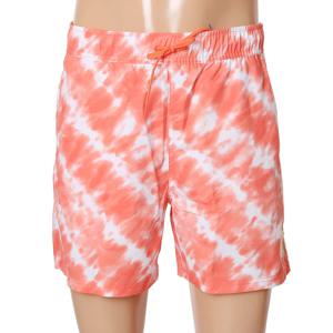 [레노마수영복]남성비치트렁크반바지 RN-MS2D902_OR