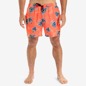 퀵실버 에브리데이 스트레이트 15인치 발리쇼츠 QF21BS002MKZ