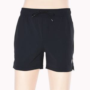 [레노마수영복]남성 비치 반바지 MS2D901_BK