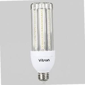 LED 전구 EL 삼파장 램프 투명 20W 주광색 E26 KS 비츠온