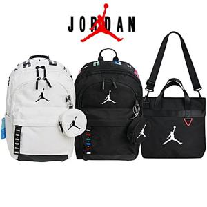 [나이키키즈(플레이키즈)]나이키키즈(쇼핑백+) 신학기 저학년 AIR 스쿨 백팩 책가방세트 N251EC248