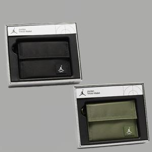 [나이키키즈(플레이키즈)]조던 JAM 플라잇트리 폴드 월렛 지갑 N244DJ408P