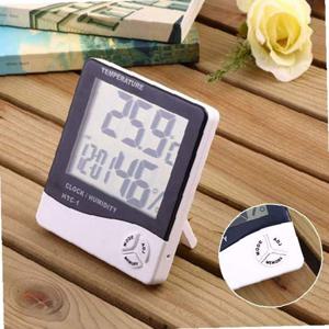 디지털 온습도계 디지털온도계 탁상용 온도계 습도계
