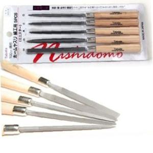 타바타 5P 쇠줄야스리