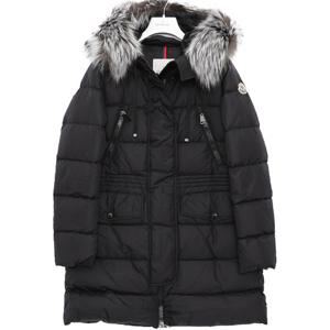 국내발송)몽클레어 1B51002 C0059 999 APHROTI 롱패딩