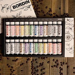 [보르딘] 콜드브루 더치커피 앰플 24종