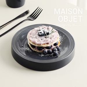 라이닝 하이탑접시