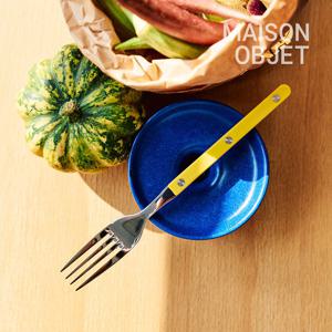 [메종오브제] 시에르 파르베 커트러리 디너포크 1P