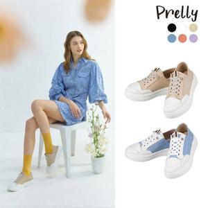 [나인웨스트(슈즈)]PY002M