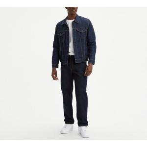 [리바이스]남성 550 릴렉스드 핏 데님 00550-0216