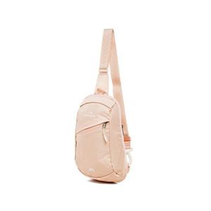 아이더가방 JQS DUA23B08P2 Motion (모션) 슬링백